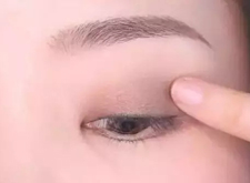 最新影楼资讯新闻-眼影不上色怎么办？试试这四个化妆小技巧！