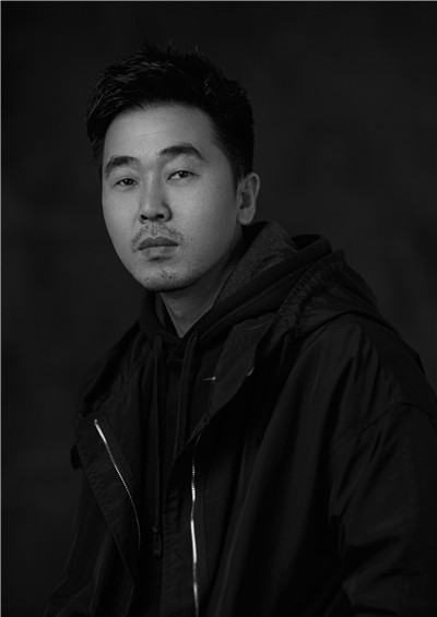 2021黑光图库<人像摄影大赛>入围作品评选正在进行中...大奖究竟花落谁家？