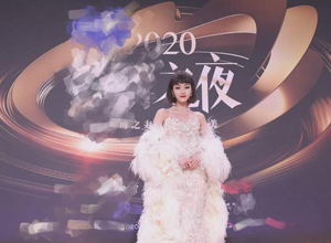 最新影楼资讯新闻-张雨绮、杨幂变好看，热巴、baby修得颜值下滑，百万修图师不靠谱