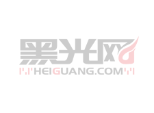 民族风情地毯包